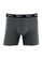 Cueca Boxer Mash 070.40