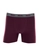 Cueca Boxer Mash 070.40
