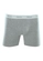 Cueca Boxer Mash 070.40