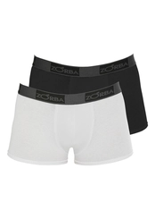 Calcinha Liz 50682