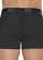 Kit com 2 Cuecas Boxer Zorba 717