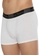 Cueca Boxer Zorba 717
