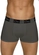 Cueca Boxer Zorba 717