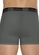 Cueca Boxer Zorba 717