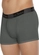 Cueca Boxer Zorba 717