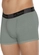 Cueca Boxer Zorba 717