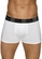 Cueca Boxer Zorba 717