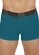 Cueca Boxer Zorba 717