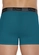 Cueca Boxer Zorba 717