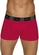 Cueca Boxer Zorba 717