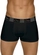 Cueca Boxer Zorba 717