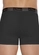 Cueca Boxer Zorba 717
