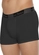 Cueca Boxer Zorba 717
