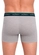 Cueca Boxer Zorba 702