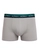 Cueca Boxer Zorba 702