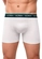 Cueca Boxer Zorba 702