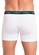 Cueca Boxer Zorba 702