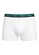 Cueca Boxer Zorba 702