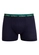 Cueca Boxer Zorba 702