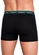 Cueca Boxer Zorba 702