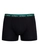 Cueca Boxer Zorba 702