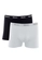 Kit com 2 Cuecas Boxer Mash 110.18 Plus Size