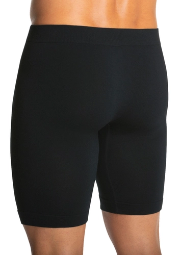 Cueca Long Leg Lupo 674-001
