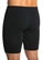 Cueca Long Leg Lupo 674-001