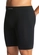 Cueca Long Leg Lupo 674-001