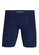 Cueca Long Leg Lupo 674-001