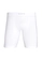 Cueca Long Leg Lupo 674-001