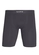 Cueca Long Leg Lupo 674-001