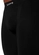 Cueca Long Leg Lupo 674-001