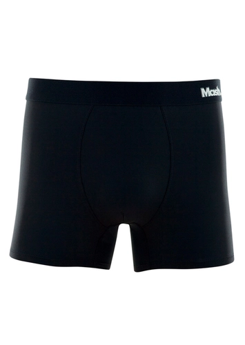 Cueca Boxer Mash 150.20