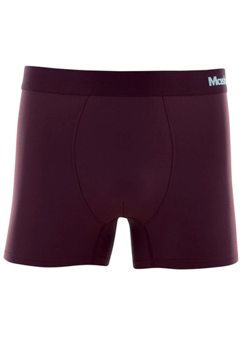 Cueca Boxer Mash 150.20