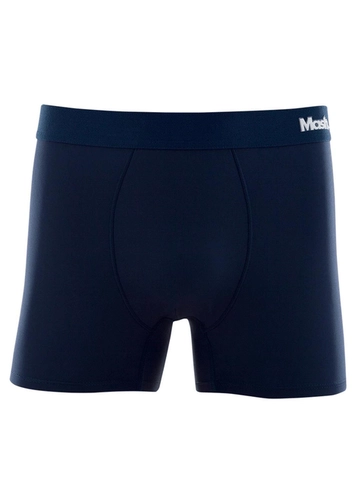 Cueca Boxer Mash 150.20