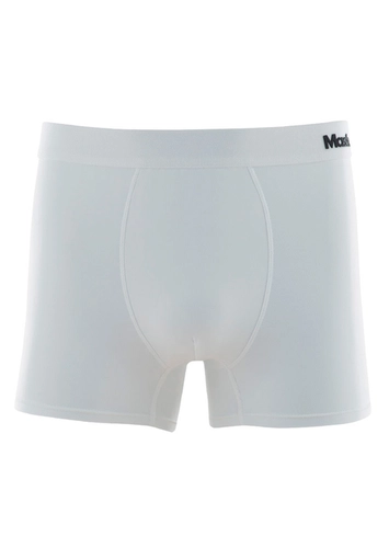 Cueca Boxer Mash 150.20