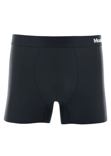 Cueca Boxer Mash 150.20