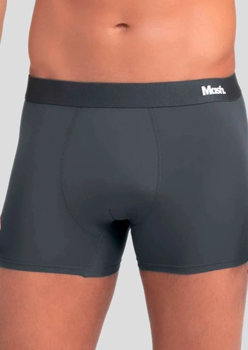 Cueca Boxer Mash 150.20