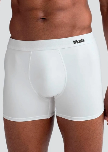 Cueca Boxer Mash 150.20