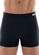 Cueca Boxer Mash 150.20