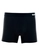 Cueca Boxer Mash 150.20
