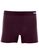 Cueca Boxer Mash 150.20