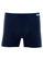 Cueca Boxer Mash 150.20