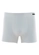 Cueca Boxer Mash 150.20