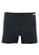 Cueca Boxer Mash 150.20
