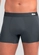 Cueca Boxer Mash 150.20