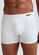 Cueca Boxer Mash 150.20