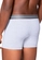 Cueca Boxer Lupo 784-016
