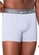 Cueca Boxer Lupo 784-016